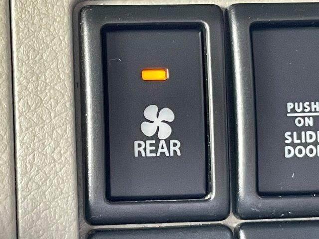 エブリイワゴン PZターボ ユーザー買取車 レーダーブレーキサポート 片側電動スライドドア イクリプスナビ バックカメラ フルエアロ 禁煙車 シートヒーター Bluetooth フルセグTV キーレス HIDヘッドライト(10枚目)