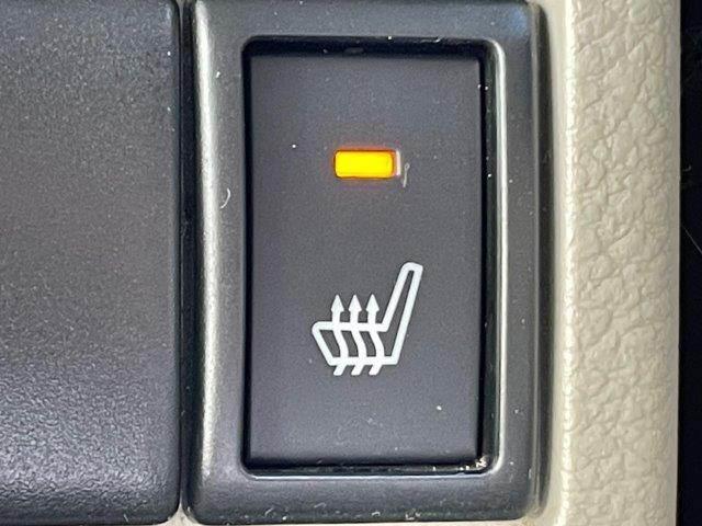 エブリイワゴン PZターボ ユーザー買取車 レーダーブレーキサポート 片側電動スライドドア イクリプスナビ バックカメラ フルエアロ 禁煙車 シートヒーター Bluetooth フルセグTV キーレス HIDヘッドライト(12枚目)