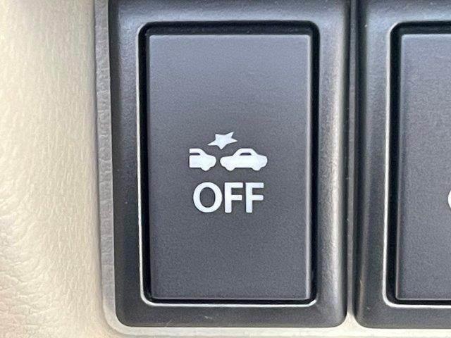 エブリイワゴン PZターボ ユーザー買取車 レーダーブレーキサポート 片側電動スライドドア イクリプスナビ バックカメラ フルエアロ 禁煙車 シートヒーター Bluetooth フルセグTV キーレス HIDヘッドライト(14枚目)