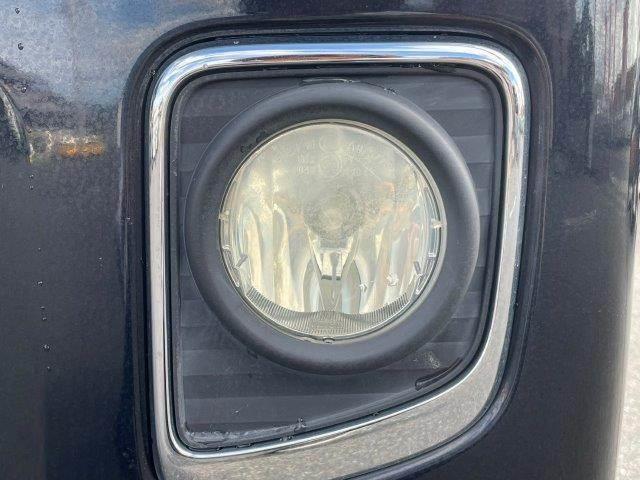 エブリイワゴン PZターボ ユーザー買取車 レーダーブレーキサポート 片側電動スライドドア イクリプスナビ バックカメラ フルエアロ 禁煙車 シートヒーター Bluetooth フルセグTV キーレス HIDヘッドライト(32枚目)