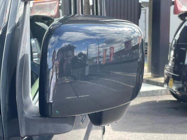 エブリイワゴン PZターボ ユーザー買取車 レーダーブレーキサポート 片側電動スライドドア イクリプスナビ バックカメラ フルエアロ 禁煙車 シートヒーター Bluetooth フルセグTV キーレス HIDヘッドライト(35枚目)
