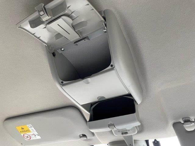 エブリイワゴン PZターボ ユーザー買取車 レーダーブレーキサポート 片側電動スライドドア イクリプスナビ バックカメラ フルエアロ 禁煙車 シートヒーター Bluetooth フルセグTV キーレス HIDヘッドライト(51枚目)