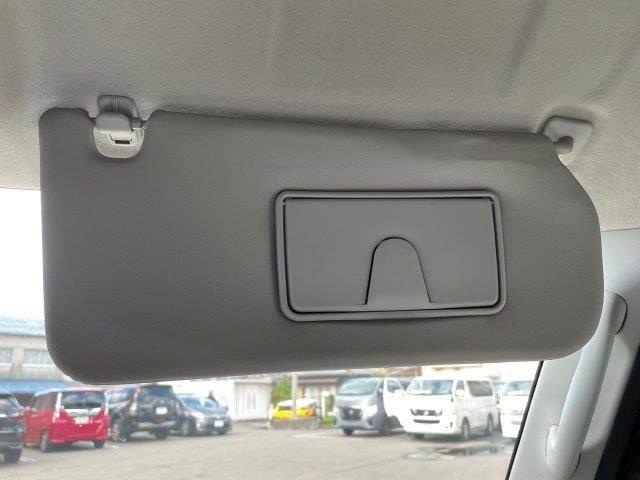 エブリイワゴン PZターボ ユーザー買取車 レーダーブレーキサポート 片側電動スライドドア イクリプスナビ バックカメラ フルエアロ 禁煙車 シートヒーター Bluetooth フルセグTV キーレス HIDヘッドライト(52枚目)