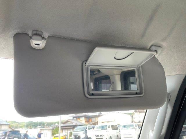 エブリイワゴン PZターボ ユーザー買取車 レーダーブレーキサポート 片側電動スライドドア イクリプスナビ バックカメラ フルエアロ 禁煙車 シートヒーター Bluetooth フルセグTV キーレス HIDヘッドライト(53枚目)