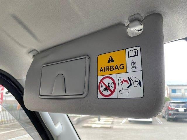 エブリイワゴン PZターボ ユーザー買取車 レーダーブレーキサポート 片側電動スライドドア イクリプスナビ バックカメラ フルエアロ 禁煙車 シートヒーター Bluetooth フルセグTV キーレス HIDヘッドライト(54枚目)