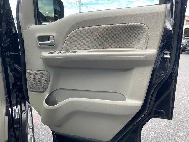 エブリイワゴン PZターボ ユーザー買取車 レーダーブレーキサポート 片側電動スライドドア イクリプスナビ バックカメラ フルエアロ 禁煙車 シートヒーター Bluetooth フルセグTV キーレス HIDヘッドライト(60枚目)