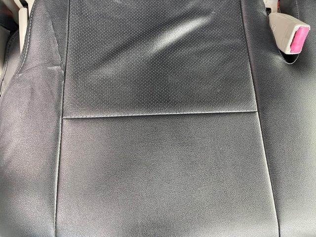 エブリイワゴン PZターボ ユーザー買取車 レーダーブレーキサポート 片側電動スライドドア イクリプスナビ バックカメラ フルエアロ 禁煙車 シートヒーター Bluetooth フルセグTV キーレス HIDヘッドライト(62枚目)