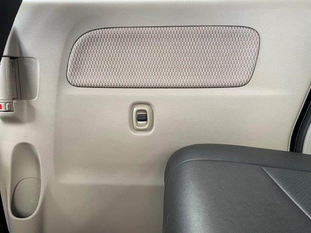 エブリイワゴン PZターボ ユーザー買取車 レーダーブレーキサポート 片側電動スライドドア イクリプスナビ バックカメラ フルエアロ 禁煙車 シートヒーター Bluetooth フルセグTV キーレス HIDヘッドライト(63枚目)