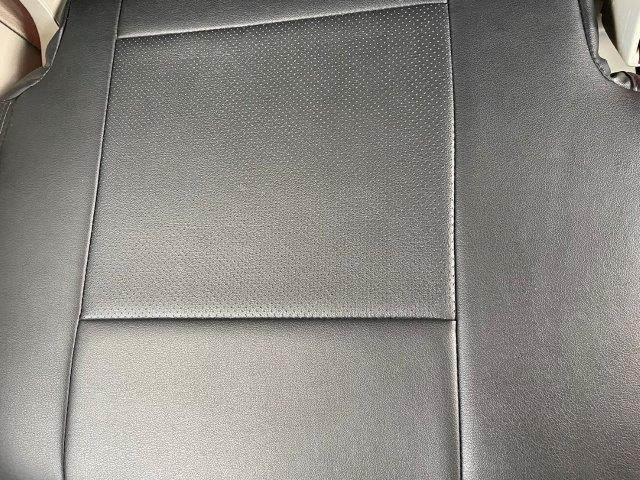 エブリイワゴン PZターボ ユーザー買取車 レーダーブレーキサポート 片側電動スライドドア イクリプスナビ バックカメラ フルエアロ 禁煙車 シートヒーター Bluetooth フルセグTV キーレス HIDヘッドライト(65枚目)