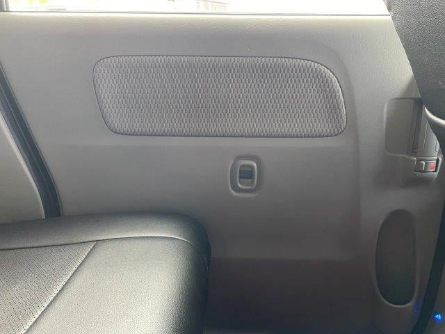 エブリイワゴン PZターボ ユーザー買取車 レーダーブレーキサポート 片側電動スライドドア イクリプスナビ バックカメラ フルエアロ 禁煙車 シートヒーター Bluetooth フルセグTV キーレス HIDヘッドライト(69枚目)