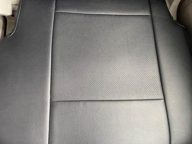 エブリイワゴン PZターボ ユーザー買取車 レーダーブレーキサポート 片側電動スライドドア イクリプスナビ バックカメラ フルエアロ 禁煙車 シートヒーター Bluetooth フルセグTV キーレス HIDヘッドライト(71枚目)