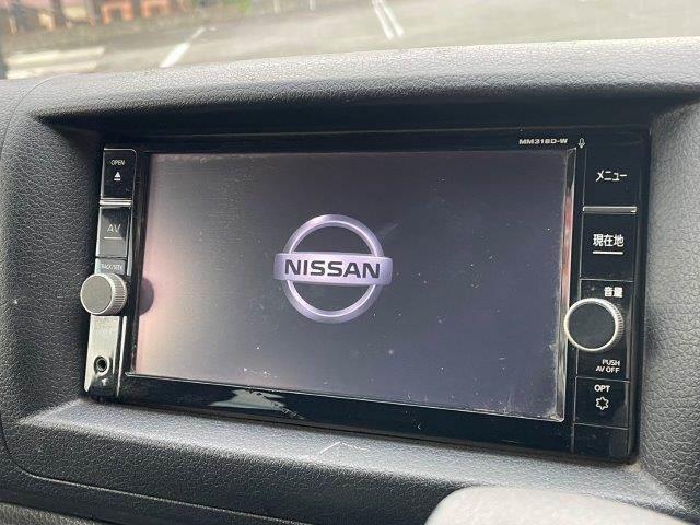 ＮＶ３５０キャラバンバン ロングプレミアムＧＸターボ　後期モデル　エマージェンシーブレーキ　フリップダウンモニター　純正メモリーナビ　アラウンドビューモニター　ＬＥＤヘッドライト　Ｂｌｕｅｔｏｏｔｈ　フルセグ　ＥＴＣ　スマートキー　ミュージックサーバー（4枚目）