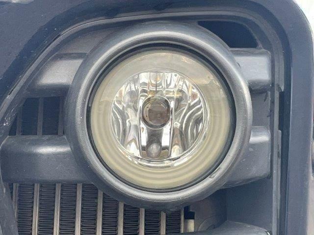 ＮＶ３５０キャラバンバン ロングプレミアムＧＸターボ　後期モデル　エマージェンシーブレーキ　フリップダウンモニター　純正メモリーナビ　アラウンドビューモニター　ＬＥＤヘッドライト　Ｂｌｕｅｔｏｏｔｈ　フルセグ　ＥＴＣ　スマートキー　ミュージックサーバー（22枚目）