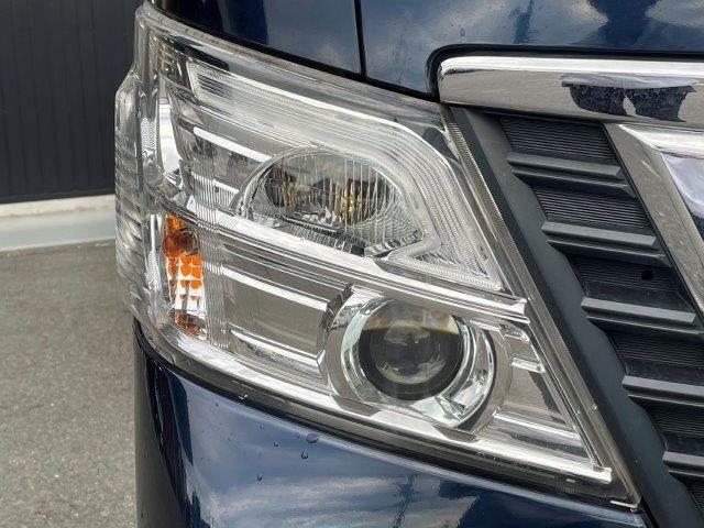 ＮＶ３５０キャラバンバン ロングプレミアムＧＸターボ　後期モデル　エマージェンシーブレーキ　フリップダウンモニター　純正メモリーナビ　アラウンドビューモニター　ＬＥＤヘッドライト　Ｂｌｕｅｔｏｏｔｈ　フルセグ　ＥＴＣ　スマートキー　ミュージックサーバー（25枚目）