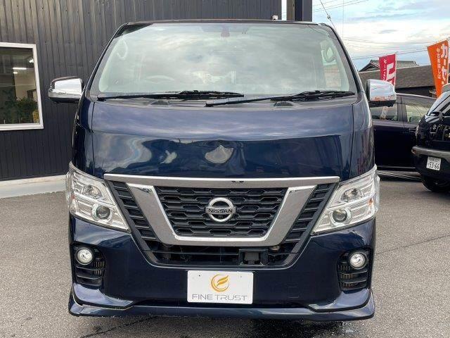 ＮＶ３５０キャラバンバン ロングプレミアムＧＸターボ　後期モデル　エマージェンシーブレーキ　フリップダウンモニター　純正メモリーナビ　アラウンドビューモニター　ＬＥＤヘッドライト　Ｂｌｕｅｔｏｏｔｈ　フルセグ　ＥＴＣ　スマートキー　ミュージックサーバー（30枚目）