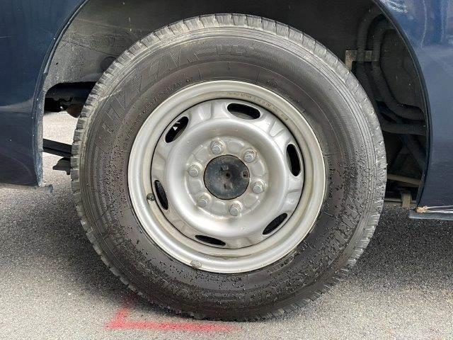 ＮＶ３５０キャラバンバン ロングプレミアムＧＸターボ　後期モデル　エマージェンシーブレーキ　フリップダウンモニター　純正メモリーナビ　アラウンドビューモニター　ＬＥＤヘッドライト　Ｂｌｕｅｔｏｏｔｈ　フルセグ　ＥＴＣ　スマートキー　ミュージックサーバー（37枚目）