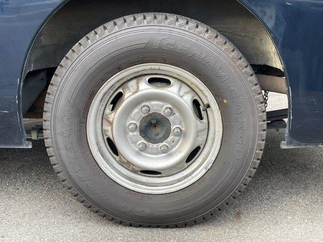 ＮＶ３５０キャラバンバン ロングプレミアムＧＸターボ　後期モデル　エマージェンシーブレーキ　フリップダウンモニター　純正メモリーナビ　アラウンドビューモニター　ＬＥＤヘッドライト　Ｂｌｕｅｔｏｏｔｈ　フルセグ　ＥＴＣ　スマートキー　ミュージックサーバー（38枚目）