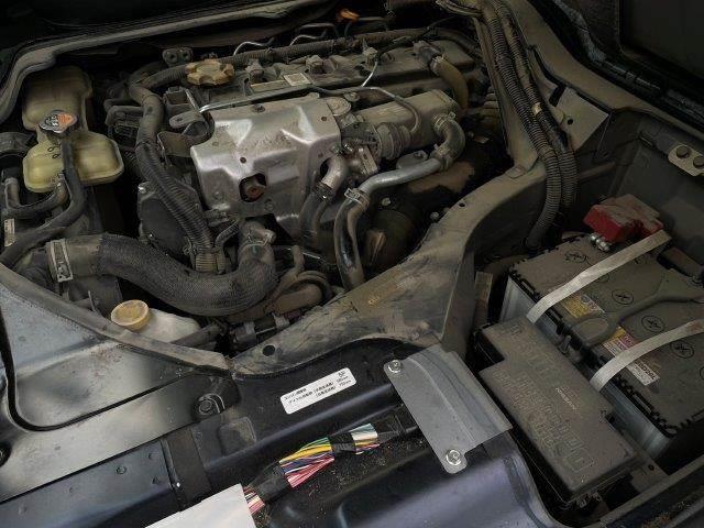 ＮＶ３５０キャラバンバン ロングプレミアムＧＸターボ　後期モデル　エマージェンシーブレーキ　フリップダウンモニター　純正メモリーナビ　アラウンドビューモニター　ＬＥＤヘッドライト　Ｂｌｕｅｔｏｏｔｈ　フルセグ　ＥＴＣ　スマートキー　ミュージックサーバー（40枚目）