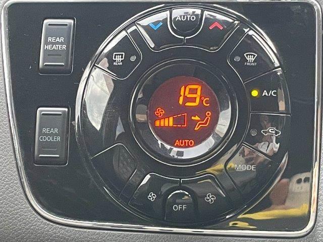 ＮＶ３５０キャラバンバン ロングプレミアムＧＸターボ　後期モデル　エマージェンシーブレーキ　フリップダウンモニター　純正メモリーナビ　アラウンドビューモニター　ＬＥＤヘッドライト　Ｂｌｕｅｔｏｏｔｈ　フルセグ　ＥＴＣ　スマートキー　ミュージックサーバー（46枚目）