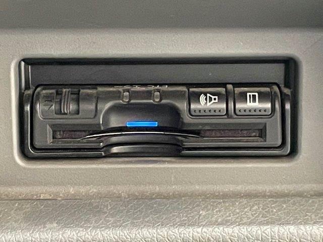 ＮＶ３５０キャラバンバン ロングプレミアムＧＸターボ　後期モデル　エマージェンシーブレーキ　フリップダウンモニター　純正メモリーナビ　アラウンドビューモニター　ＬＥＤヘッドライト　Ｂｌｕｅｔｏｏｔｈ　フルセグ　ＥＴＣ　スマートキー　ミュージックサーバー（49枚目）