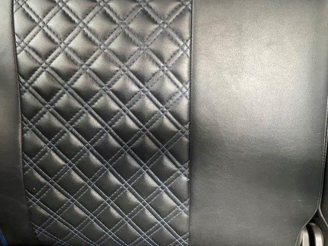 ＮＶ３５０キャラバンバン ロングプレミアムＧＸターボ　後期モデル　エマージェンシーブレーキ　フリップダウンモニター　純正メモリーナビ　アラウンドビューモニター　ＬＥＤヘッドライト　Ｂｌｕｅｔｏｏｔｈ　フルセグ　ＥＴＣ　スマートキー　ミュージックサーバー（61枚目）