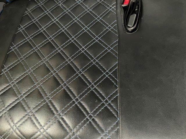 ＮＶ３５０キャラバンバン ロングプレミアムＧＸターボ　後期モデル　エマージェンシーブレーキ　フリップダウンモニター　純正メモリーナビ　アラウンドビューモニター　ＬＥＤヘッドライト　Ｂｌｕｅｔｏｏｔｈ　フルセグ　ＥＴＣ　スマートキー　ミュージックサーバー（62枚目）