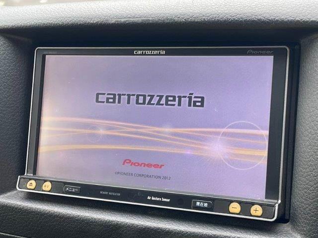 ＮＶ３５０キャラバンバン ロングプレミアムＧＸ　メモリーナビ　バックカメラ　スマートキー　１５インチアルミホイール　純正フロントエアロ　左右スライドイージークローザー　フルセグＴＶ　電動格納ミラー　フォグランプ　パワーウィンドウ　パワーステアリング（5枚目）