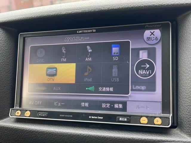 ＮＶ３５０キャラバンバン ロングプレミアムＧＸ　メモリーナビ　バックカメラ　スマートキー　１５インチアルミホイール　純正フロントエアロ　左右スライドイージークローザー　フルセグＴＶ　電動格納ミラー　フォグランプ　パワーウィンドウ　パワーステアリング（7枚目）