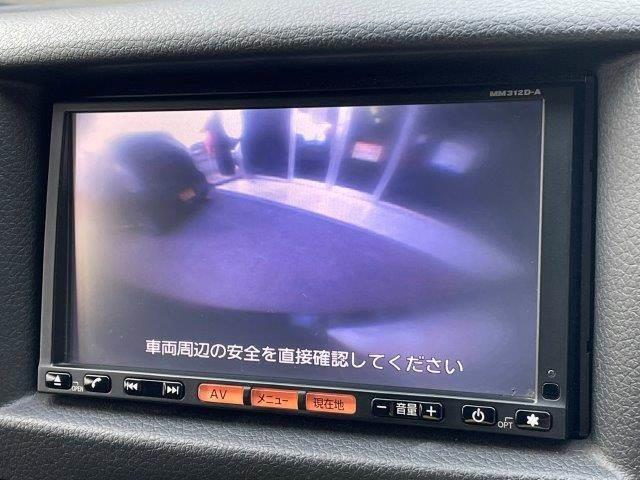 ＮＶ３５０キャラバンバン ロングプレミアムＧＸ　純正ＳＤナビ　バックカメラ　ＬＥＤヘッドライト　スマートキー　１７インチアルミホイール　左右イージークローザー　フォグランプ　オートライト　電動格納ミラー　両側スライドドア　フルセグＴＶ（9枚目）