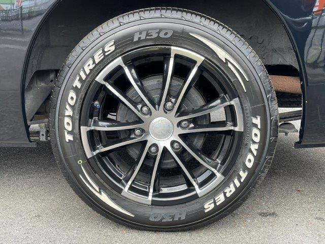 ＮＶ３５０キャラバンバン ロングプレミアムＧＸ　純正ＳＤナビ　バックカメラ　ＬＥＤヘッドライト　スマートキー　１７インチアルミホイール　左右イージークローザー　フォグランプ　オートライト　電動格納ミラー　両側スライドドア　フルセグＴＶ（19枚目）