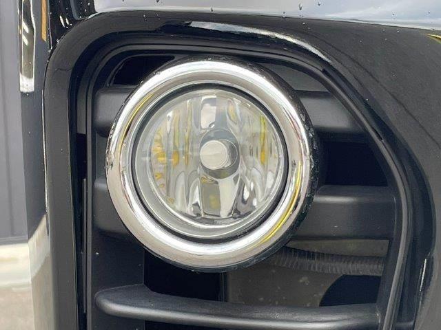 ＮＶ３５０キャラバンバン ロングプレミアムＧＸ　純正ＳＤナビ　バックカメラ　ＬＥＤヘッドライト　スマートキー　１７インチアルミホイール　左右イージークローザー　フォグランプ　オートライト　電動格納ミラー　両側スライドドア　フルセグＴＶ（24枚目）