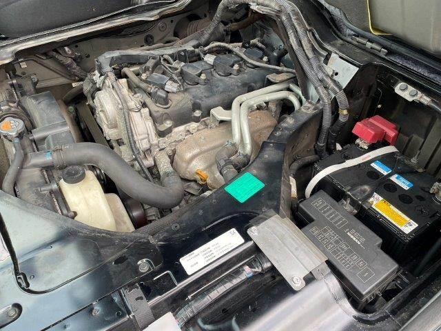 ＮＶ３５０キャラバンバン ロングプレミアムＧＸ　純正ＳＤナビ　バックカメラ　ＬＥＤヘッドライト　スマートキー　１７インチアルミホイール　左右イージークローザー　フォグランプ　オートライト　電動格納ミラー　両側スライドドア　フルセグＴＶ（25枚目）