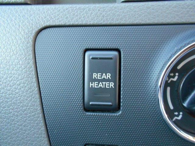 NV350キャラバンバン ロングプレミアムGX スマートキー 両側スライドドア ヘッドライト 盗難防止装置 ETC パワーウィンドウ CD再生 運転席エアバッグ スノーモード付 ライトレベライザー アンチロックブレーキシステム(6枚目)