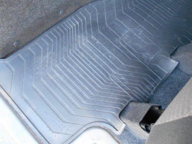 NV350キャラバンバン ロングプレミアムGX スマートキー 両側スライドドア ヘッドライト 盗難防止装置 ETC パワーウィンドウ CD再生 運転席エアバッグ スノーモード付 ライトレベライザー アンチロックブレーキシステム(49枚目)