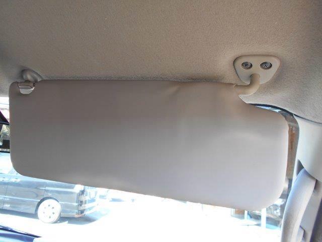 NV350キャラバンバン ロングプレミアムGX スマートキー 両側スライドドア ヘッドライト 盗難防止装置 ETC パワーウィンドウ CD再生 運転席エアバッグ スノーモード付 ライトレベライザー アンチロックブレーキシステム(53枚目)