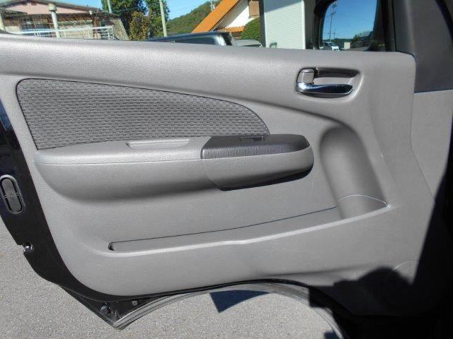 NV350キャラバンバン ロングプレミアムGX スマートキー 両側スライドドア ヘッドライト 盗難防止装置 ETC パワーウィンドウ CD再生 運転席エアバッグ スノーモード付 ライトレベライザー アンチロックブレーキシステム(65枚目)