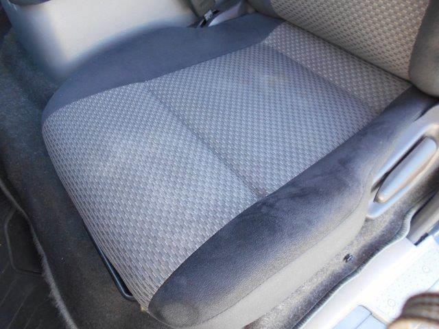 NV350キャラバンバン ロングプレミアムGX スマートキー 両側スライドドア ヘッドライト 盗難防止装置 ETC パワーウィンドウ CD再生 運転席エアバッグ スノーモード付 ライトレベライザー アンチロックブレーキシステム(67枚目)