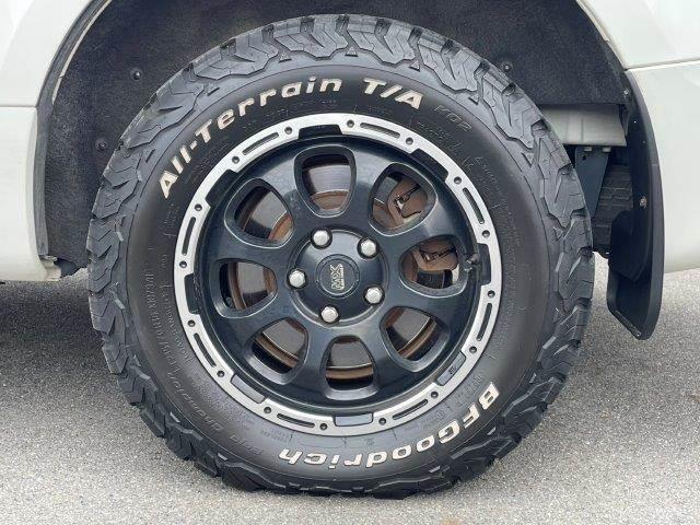 デリカD:5 Dパワーパッケージ 4WD 両側パワースライドドア ディーゼルターボ SDナビ ETC シートヒーター スマートキー バックカメラ フルセグTV(35枚目)