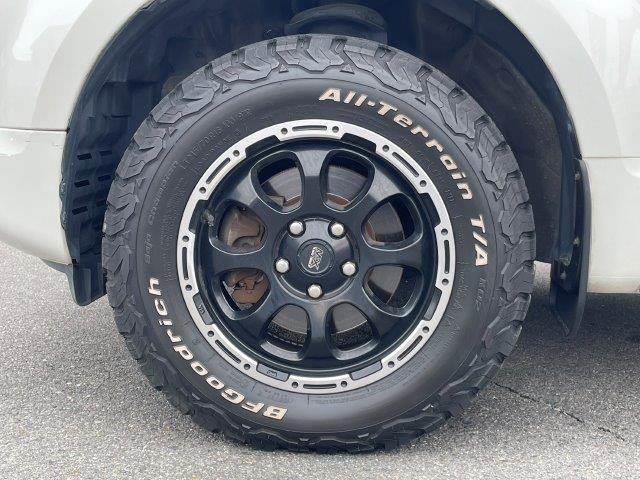 デリカD:5 Dパワーパッケージ 4WD 両側パワースライドドア ディーゼルターボ SDナビ ETC シートヒーター スマートキー バックカメラ フルセグTV(36枚目)