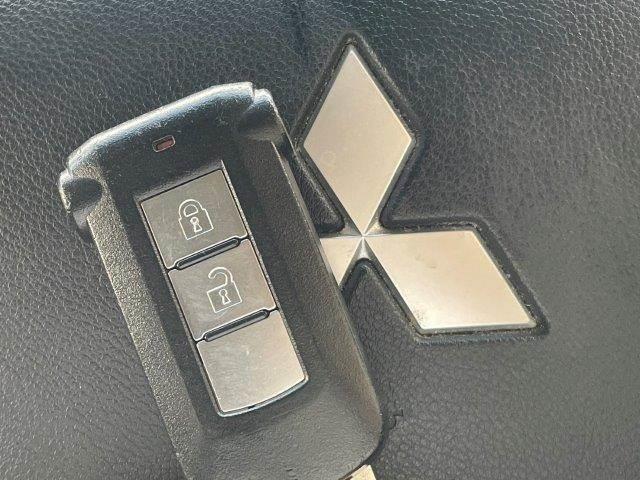 デリカD:5 Dパワーパッケージ 4WD 両側パワースライドドア ディーゼルターボ SDナビ ETC シートヒーター スマートキー バックカメラ フルセグTV(51枚目)