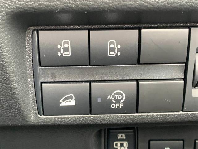 デリカミニ T プレミアム マイパイロット パワーパーキングブレーキ デジタルインナーミラー SDナビ 全周囲カメラ ハーフレザーシート レーダークルーズコントロール 両側パワースライドドア(8枚目)