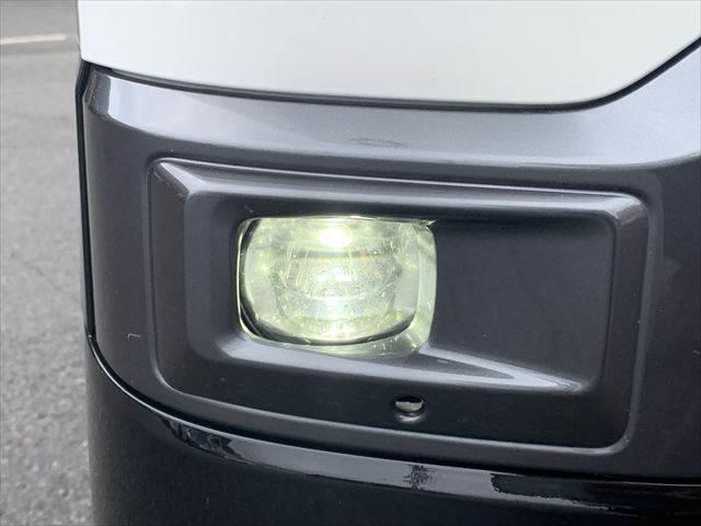 デリカミニ T プレミアム マイパイロット パワーパーキングブレーキ デジタルインナーミラー SDナビ 全周囲カメラ ハーフレザーシート レーダークルーズコントロール 両側パワースライドドア(14枚目)