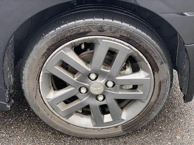 デリカミニ T プレミアム マイパイロット パワーパーキングブレーキ デジタルインナーミラー SDナビ 全周囲カメラ ハーフレザーシート レーダークルーズコントロール 両側パワースライドドア(15枚目)