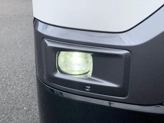 デリカミニ T プレミアム マイパイロット パワーパーキングブレーキ デジタルインナーミラー SDナビ 全周囲カメラ ハーフレザーシート レーダークルーズコントロール 両側パワースライドドア(25枚目)