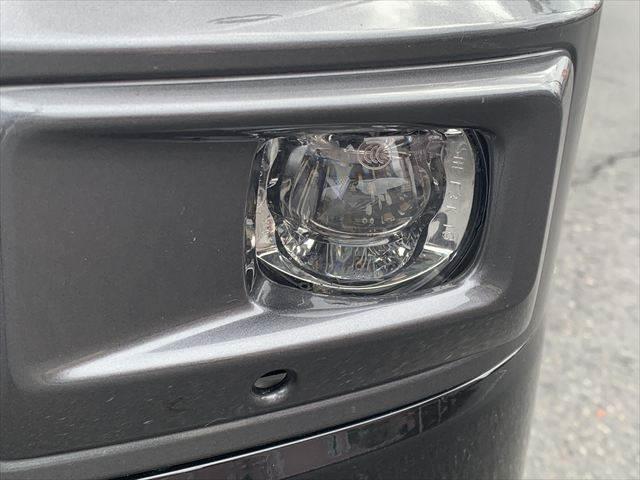 デリカミニ T プレミアム マイパイロット パワーパーキングブレーキ デジタルインナーミラー SDナビ 全周囲カメラ ハーフレザーシート レーダークルーズコントロール 両側パワースライドドア(26枚目)