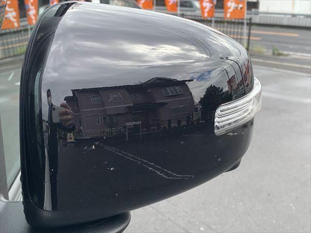 デリカミニ T プレミアム マイパイロット パワーパーキングブレーキ デジタルインナーミラー SDナビ 全周囲カメラ ハーフレザーシート レーダークルーズコントロール 両側パワースライドドア(28枚目)