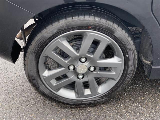 デリカミニ T プレミアム マイパイロット パワーパーキングブレーキ デジタルインナーミラー SDナビ 全周囲カメラ ハーフレザーシート レーダークルーズコントロール 両側パワースライドドア(29枚目)