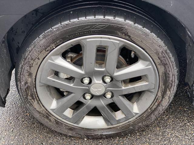 デリカミニ T プレミアム マイパイロット パワーパーキングブレーキ デジタルインナーミラー SDナビ 全周囲カメラ ハーフレザーシート レーダークルーズコントロール 両側パワースライドドア(31枚目)