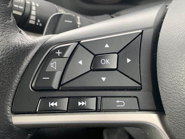 デリカミニ T プレミアム マイパイロット パワーパーキングブレーキ デジタルインナーミラー SDナビ 全周囲カメラ ハーフレザーシート レーダークルーズコントロール 両側パワースライドドア(40枚目)