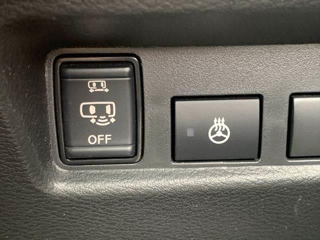 デリカミニ T プレミアム マイパイロット パワーパーキングブレーキ デジタルインナーミラー SDナビ 全周囲カメラ ハーフレザーシート レーダークルーズコントロール 両側パワースライドドア(42枚目)